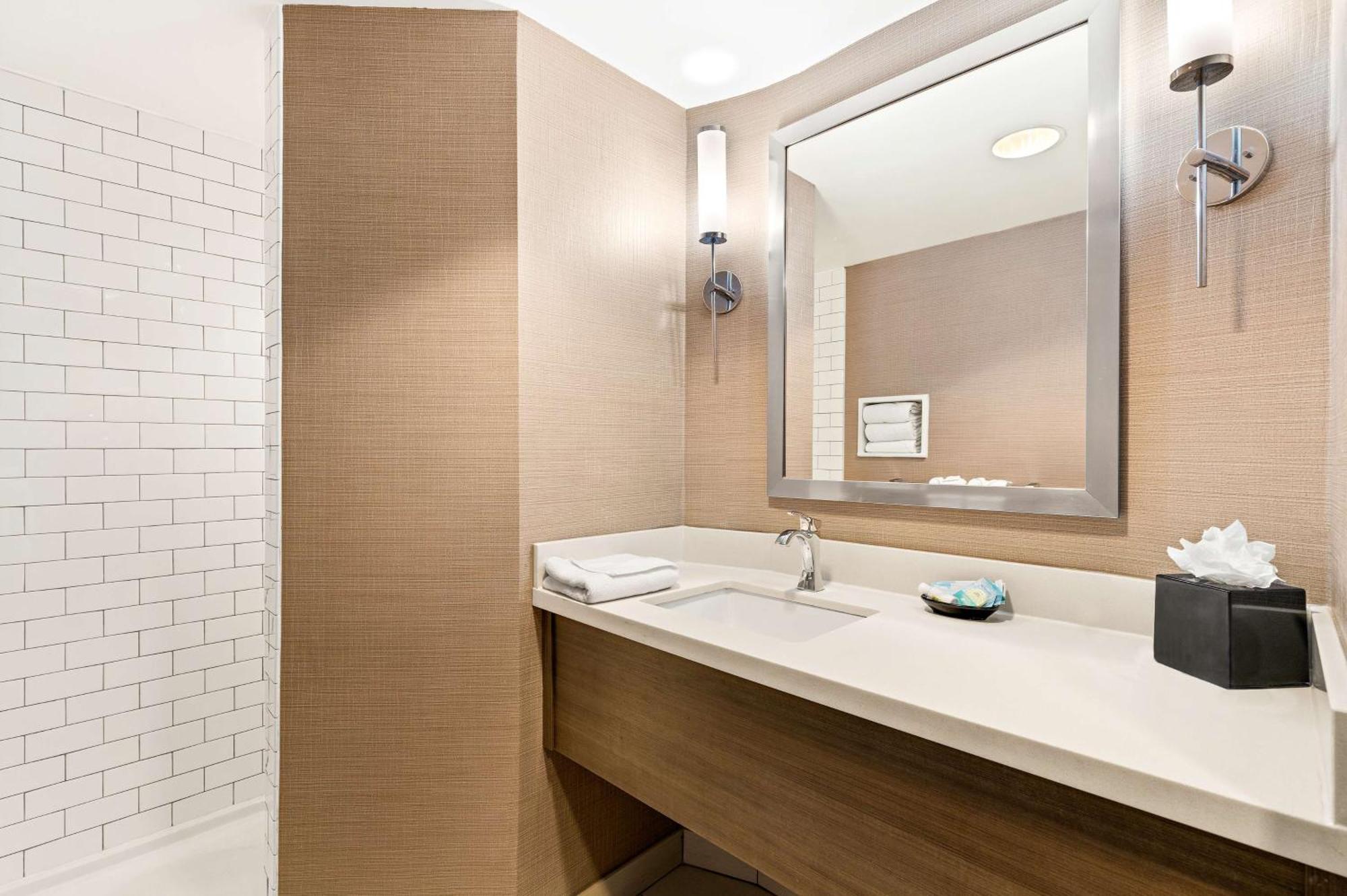 Sonesta Area Anaheim